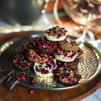 Image of Air fryer recipes