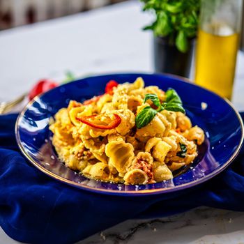 Image of COLLECTION-CHRISTMAS-RECIPES