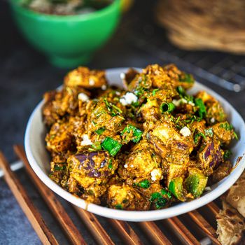 Image of COLLECTION-DIWALI-CURRY