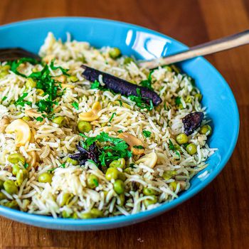 Image of COLLECTION-DIWALI-RICE