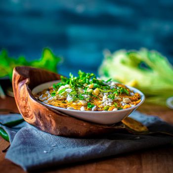 Image of COLLECTION-GANESH-CHATURTHI-SNACKS