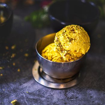 Image of COLLECTION-ICECREAM