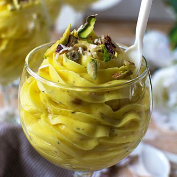 Image of COLLECTION-JANMASHTAMI-RECIPES