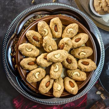 Image of COLLECTION-MAKAR-SANKRANTI