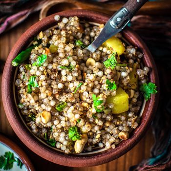 Image of COLLECTION-NAVRATRI