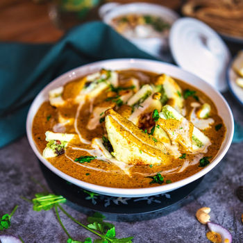 Image of Air fryer recipes