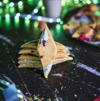 Image of Air fryer recipes