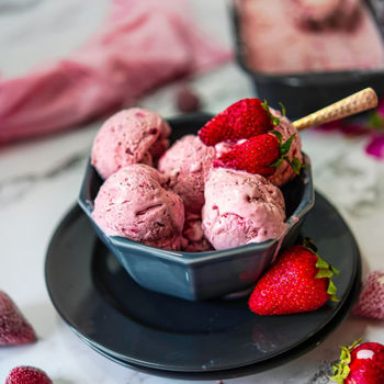 Image of Air fryer recipes