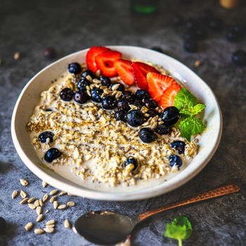 Image of Air fryer recipes