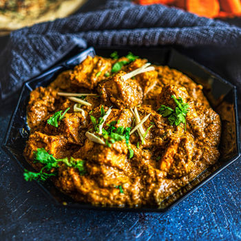 Image of Air fryer recipes