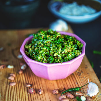 Image of Air fryer recipes