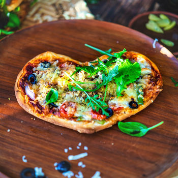 Image of Air fryer recipes