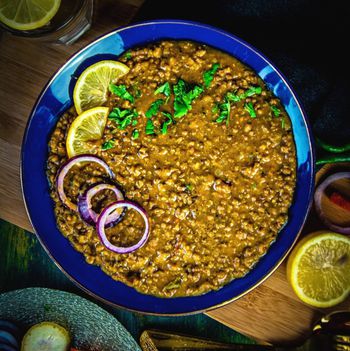 Image of Air fryer recipes