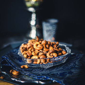 Image of Air fryer recipes