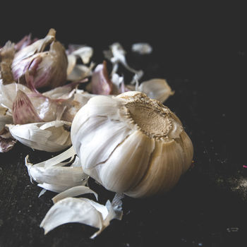 Image of Air fryer recipes