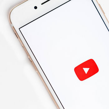 Image of Air fryer recipes