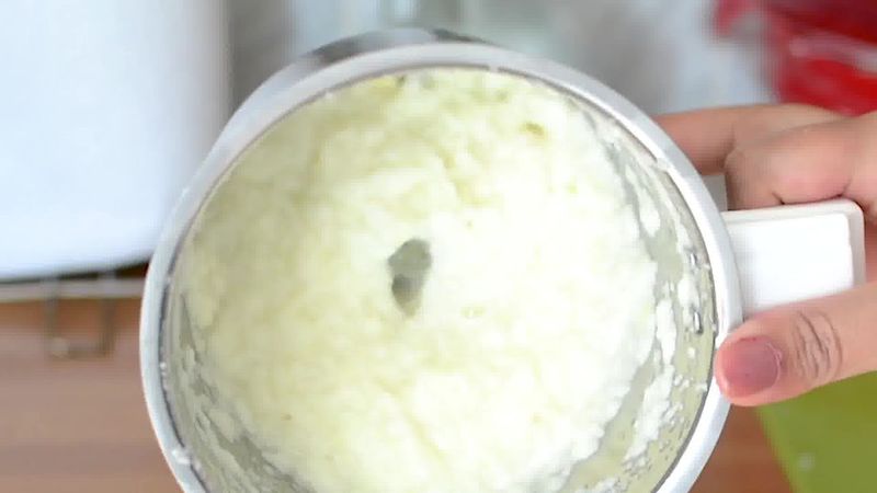 Image of the recipe cooking step-1-8 for Dhaba Style Dry Aloo Gobi - Potato and Cauliflower