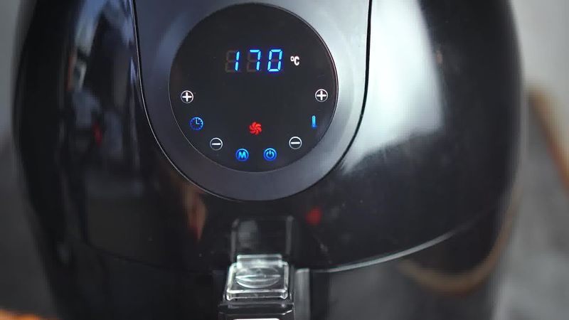 Image of the recipe cooking step-5-1 for Cheese Garlic Masala Mathri (Fried, Air Fryer, Baked Recipe)