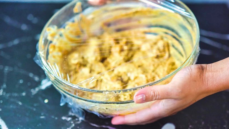 Image of the recipe cooking step-2-3 for Chicken Tikka