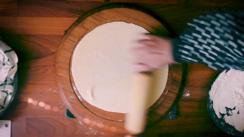 Image of the recipe cooking step-1-7 for Complete Pani Puri Recipe - Golgappa