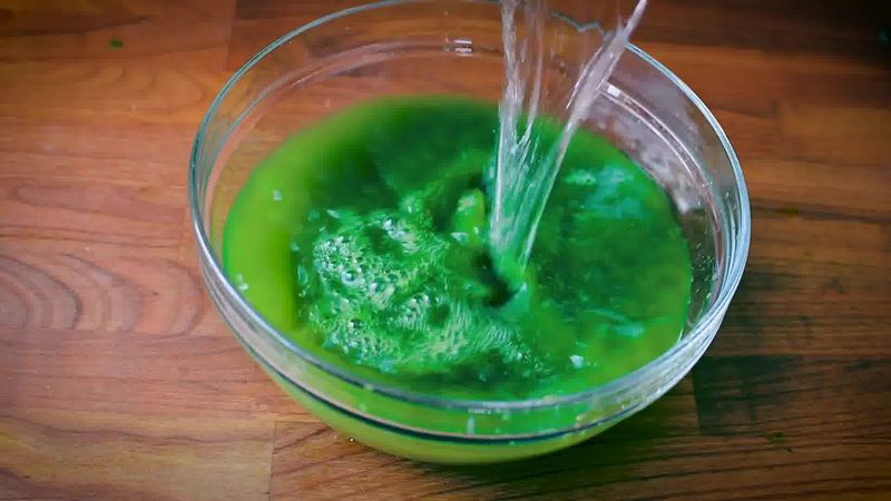 Image of the recipe cooking step-3-3 for Complete Pani Puri Recipe - Golgappa