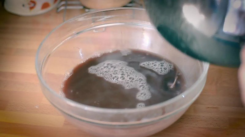 Image of the recipe cooking step-1-7 for Rajma Masala - Kidney Beans Curry