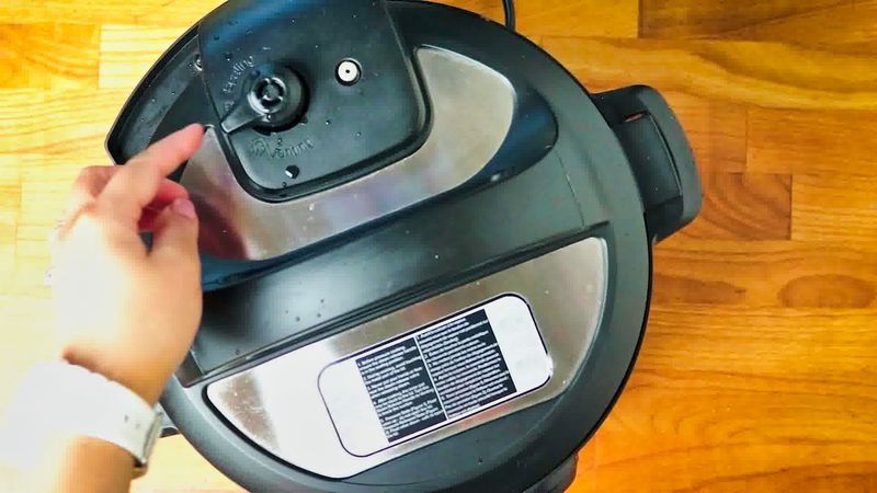 Image of the recipe cooking step-1-11 for Toor Dal Recipe