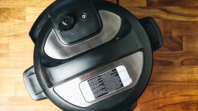 Image of the recipe cooking step-1-12 for Toor Dal Recipe