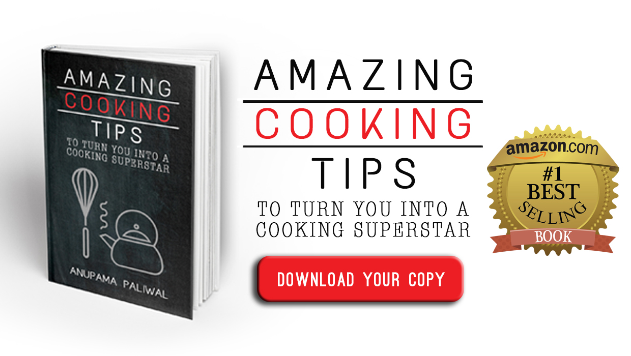 Image of My #1 Bestseller Book on Amazon!