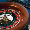 The Best Payment Methods for Online Casino Gaming