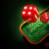 The Best Online Casino Games of 2023