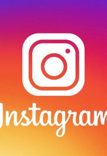 Strategic Follower Tactics: Building Your Instagram Empire